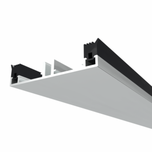 onderprofiel-80-glasrubber-10-100-20-0050