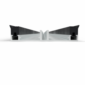 onderprofiel-80-glasrubber-10-100-20-0050
