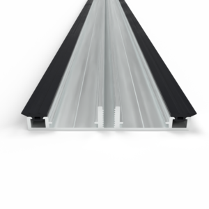 onderprofiel-80-glasrubber-2-5-100-20-0051