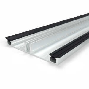onderprofiel-80-glasrubber-2-5-100-20-0051