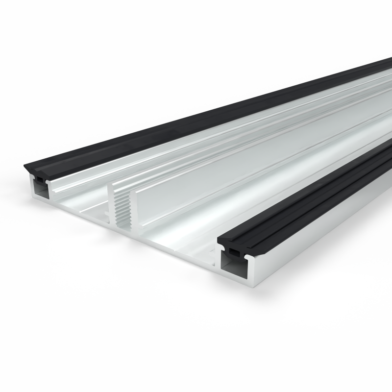 onderprofiel-80-glasrubber-2-5-100-20-0051