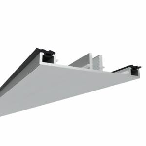 onderprofiel-80-glasrubber-2-5-100-20-0051