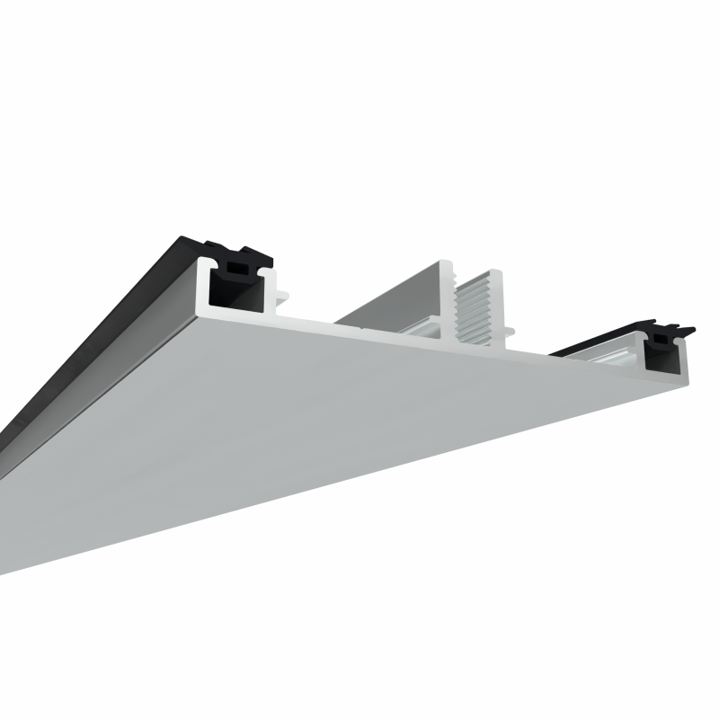 onderprofiel-80-glasrubber-2-5-100-20-0051