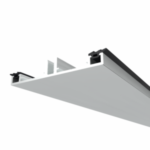onderprofiel-80-glasrubber-2-5-100-20-0051