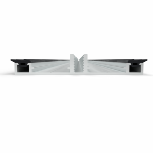 onderprofiel-80-glasrubber-2-5-100-20-0051