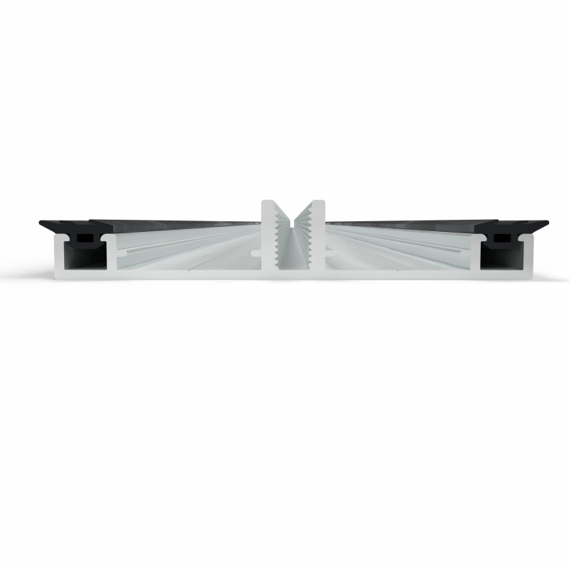 onderprofiel-80-glasrubber-2-5-100-20-0051