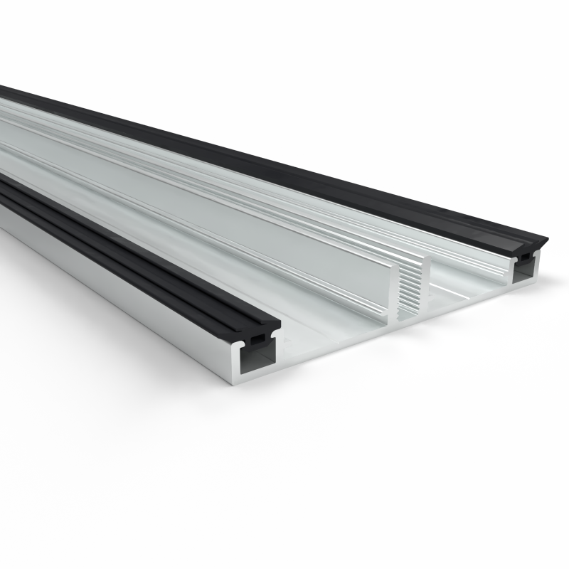 onderprofiel-80-glasrubber-2-5-100-20-0051