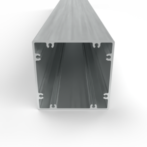 staander-carport-96-96-100-20-0075