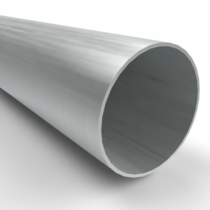 ronde-buis-80x2-100-20-0191