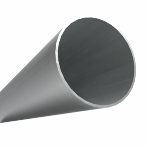 ronde-buis-80x2-100-20-0191