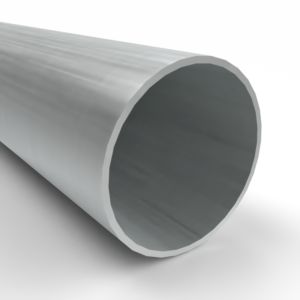 ronde-buis-90x3-100-20-0192