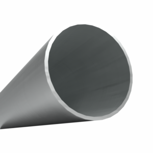 ronde-buis-90x3-100-20-0192
