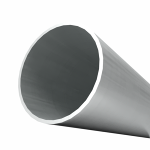 ronde-buis-90x3-100-20-0192