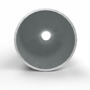 ronde-buis-90x3-100-20-0192