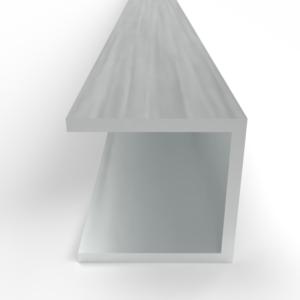 u-profiel-50x50x5-100-20-0195