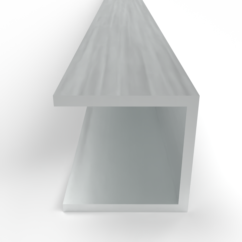 u-profiel-50x50x5-100-20-0195