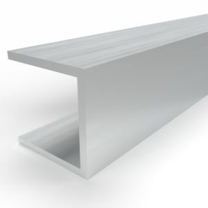 u-profiel-50x50x5-100-20-0195
