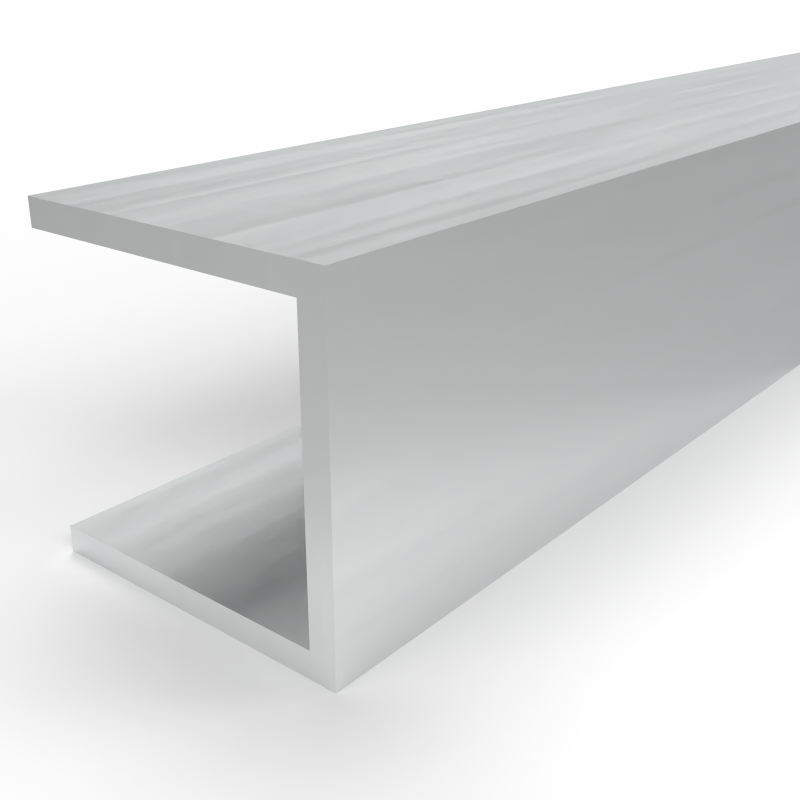 u-profiel-50x50x5-100-20-0195