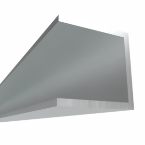 u-profiel-50x50x5-100-20-0195