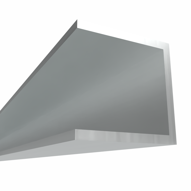u-profiel-50x50x5-100-20-0195