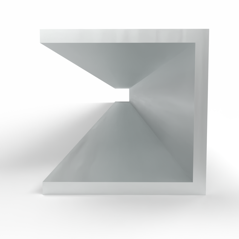 u-profiel-50x50x5-100-20-0195