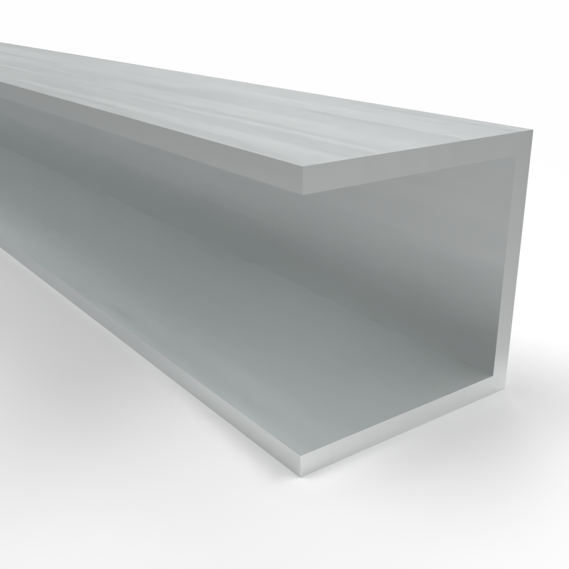 u-profiel-50x50x5-100-20-0195