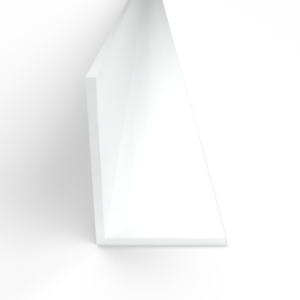 l-profiel-40-30-2-100-21-0036
