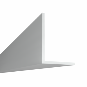 l-profiel-40-30-2-100-21-0036