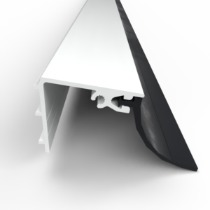 muurprofiel-glasrubber-66-100-21-0041