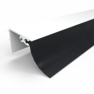 muurprofiel-glasrubber-66-100-21-0041