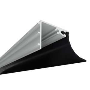 muurprofiel-glasrubber-66-100-21-0041