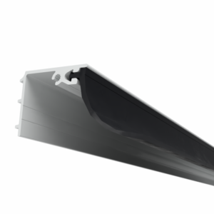 muurprofiel-glasrubber-66-100-21-0041