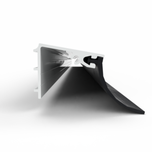 muurprofiel-glasrubber-66-100-21-0041