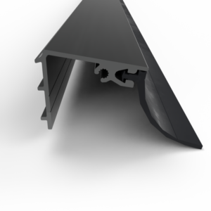 muurprofiel-glasrubber-66-100-22-0040