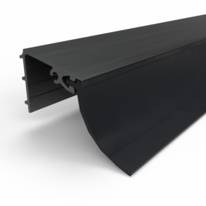 muurprofiel-glasrubber-66-100-22-0040