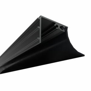 muurprofiel-glasrubber-66-100-22-0040