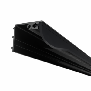 muurprofiel-glasrubber-66-100-22-0040