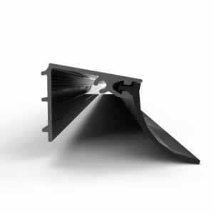 muurprofiel-glasrubber-66-100-22-0040