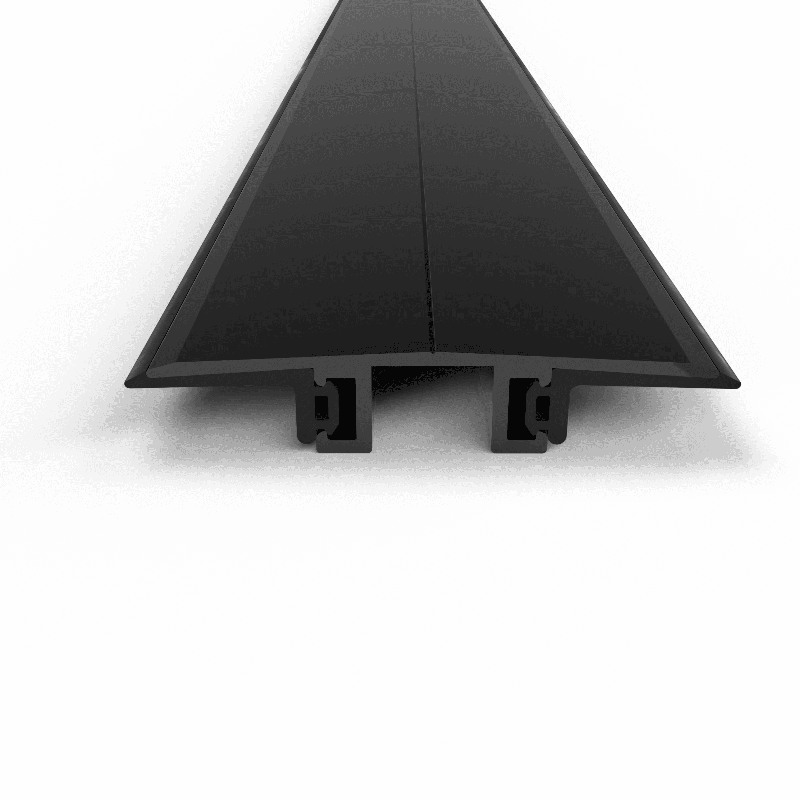 glaskoppelprofiel-60-glasrubber-100-23-0013
