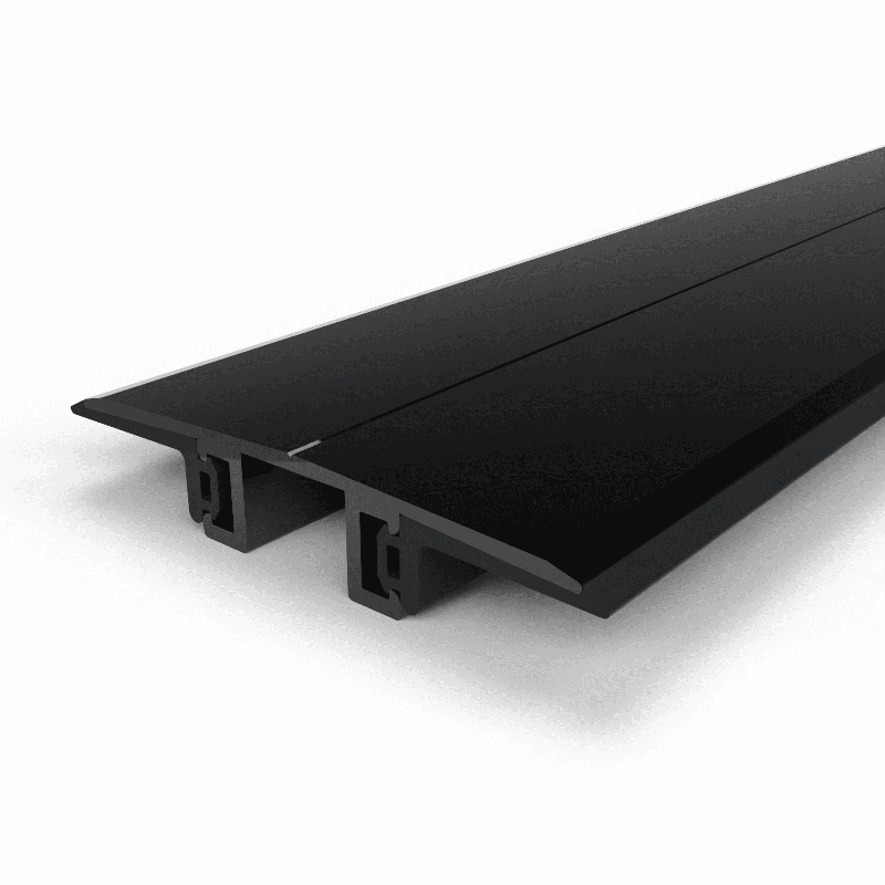glaskoppelprofiel-60-glasrubber-100-23-0013