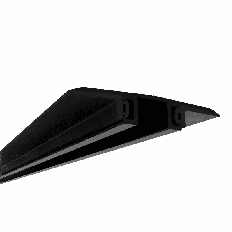 glaskoppelprofiel-60-glasrubber-100-23-0013