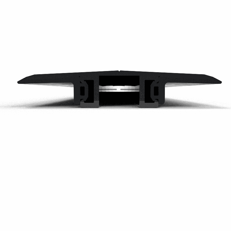 glaskoppelprofiel-60-glasrubber-100-23-0013