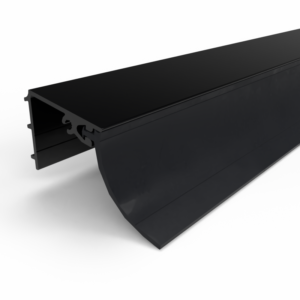 muurprofiel-glasrubber-66-100-23-0042