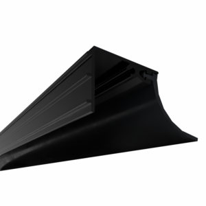 muurprofiel-glasrubber-66-100-23-0042
