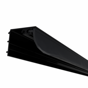 muurprofiel-glasrubber-66-100-23-0042
