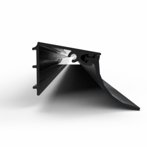 muurprofiel-glasrubber-66-100-23-0042