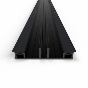 onderprofiel-60-glasrubber-2-5-100-23-0045