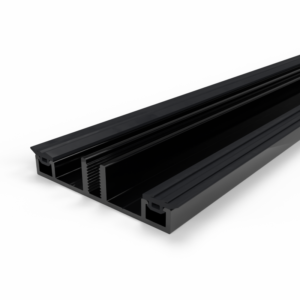 onderprofiel-60-glasrubber-2-5-100-23-0045