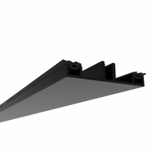 onderprofiel-60-glasrubber-2-5-100-23-0045