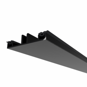 onderprofiel-60-glasrubber-2-5-100-23-0045